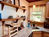 107 Dream Way - Photo 26
