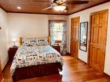 107 Dream Way - Photo 27