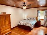 107 Dream Way - Photo 28