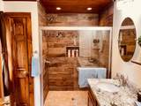 107 Dream Way - Photo 31