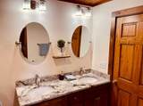 107 Dream Way - Photo 32