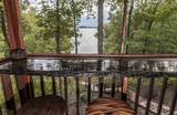 107 Dream Way - Photo 44
