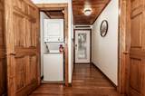 107 Dream Way - Photo 52