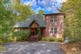 3810 Old Mountain Road - Photo 1
