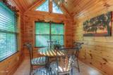 3810 Old Mountain Road - Photo 10