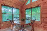 3810 Old Mountain Road - Photo 11
