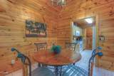 3810 Old Mountain Road - Photo 12