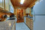 3810 Old Mountain Road - Photo 13