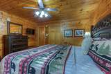 3810 Old Mountain Road - Photo 16
