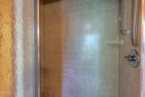 3810 Old Mountain Road - Photo 20