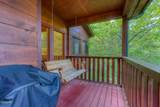 3810 Old Mountain Road - Photo 23