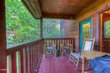 3810 Old Mountain Road - Photo 25