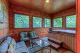 3810 Old Mountain Road - Photo 26