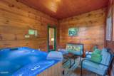 3810 Old Mountain Road - Photo 27