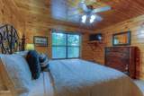 3810 Old Mountain Road - Photo 31