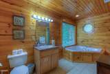 3810 Old Mountain Road - Photo 32