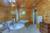 3810 Old Mountain Road - Photo 33