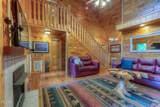 3810 Old Mountain Road - Photo 4
