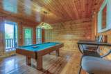 3810 Old Mountain Road - Photo 40
