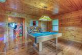 3810 Old Mountain Road - Photo 41