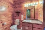 3810 Old Mountain Road - Photo 43