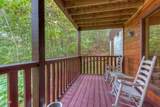 3810 Old Mountain Road - Photo 44