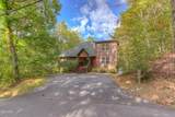 3810 Old Mountain Road - Photo 46