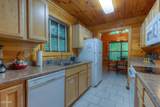 3810 Old Mountain Road - Photo 7