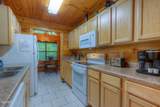 3810 Old Mountain Road - Photo 9