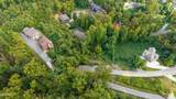 430 Greystone Heights Road - Photo 3