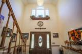 3450 Valley View Road - Photo 18