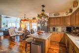 3450 Valley View Road - Photo 31