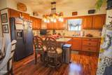 3450 Valley View Road - Photo 34