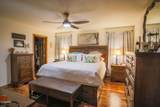 3450 Valley View Road - Photo 40