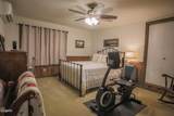 3450 Valley View Road - Photo 58