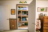 3450 Valley View Road - Photo 59