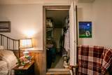 3450 Valley View Road - Photo 60