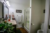 3450 Valley View Road - Photo 61