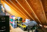 3450 Valley View Road - Photo 62