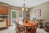 3919 Doan Drive - Photo 10