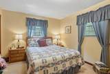 3919 Doan Drive - Photo 11
