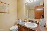 3919 Doan Drive - Photo 12