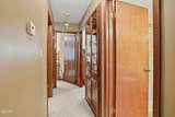 3919 Doan Drive - Photo 13