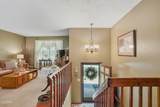 3919 Doan Drive - Photo 4