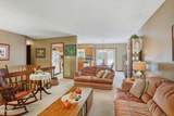 3919 Doan Drive - Photo 6