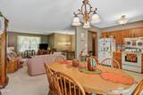 3919 Doan Drive - Photo 8