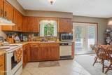 3919 Doan Drive - Photo 9