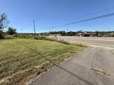 Lot 34 Winfield Dunn Parkway - Photo 10