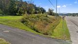 Lot 34 Winfield Dunn Parkway - Photo 2