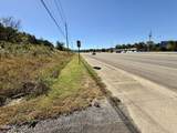 Lot 34 Winfield Dunn Parkway - Photo 20